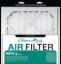 Picture of 84303823 Coleman Mach Air Conditioner Filter