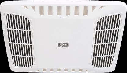 Picture of 8430A6301 Coleman Mach Air Conditioner Ceiling Assembly