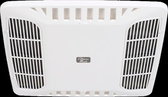 Picture of 8430A6301 Coleman Mach Air Conditioner Ceiling Assembly