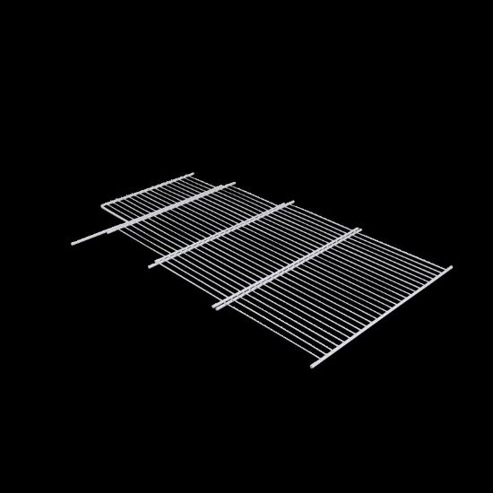 Picture of 8503240177 Dometic Refrigerator Shelf