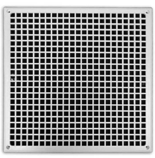 Picture of 8530D735 Coleman Mach Air Conditioner Ceiling Assembly