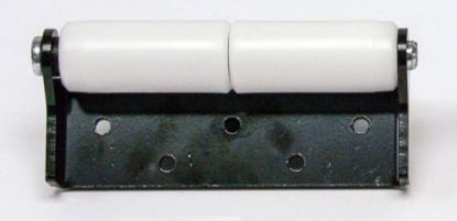Picture of 854304 BAL RV Slide Out Roller