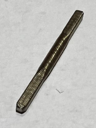 Picture of 854769 BAL RV Slide Out Drive Shaft