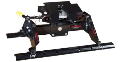 Picture of 8550025 Demco RV Fifth Wheel Trailer Hitch