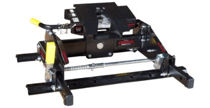 Picture of 8550026 Demco RV Fifth Wheel Trailer Hitch