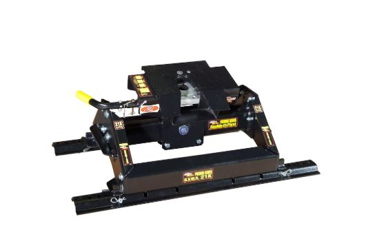 Picture of 8550027 Demco RV Fifth Wheel Trailer Hitch