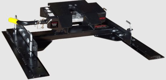 Picture of 8550042 Demco RV Fifth Wheel Trailer Hitch