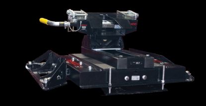 Picture of 8550060 Demco RV Fifth Wheel Trailer Hitch