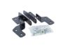 Picture of 8552025 Demco RV Fifth Wheel Trailer Hitch Mount Kit