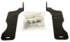 Picture of 8552031 Demco RV Fifth Wheel Trailer Hitch Mount Kit