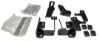 Picture of 8552032 Demco RV Fifth Wheel Trailer Hitch Mount Kit