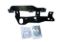 Picture of 8553000 Demco RV Fifth Wheel Trailer Hitch Mount Kit