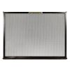 Picture of 859792 Lippert Components Screen Door Grille