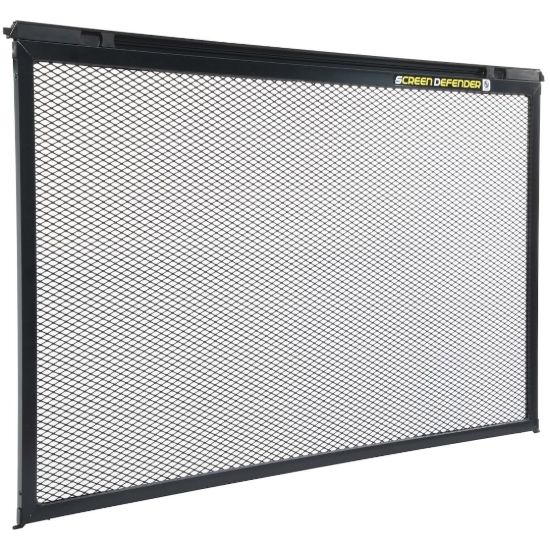 Picture of 859793 Lippert Components Screen Door Grille