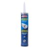 Picture of 862144 Lippert Components Caulk Sealant