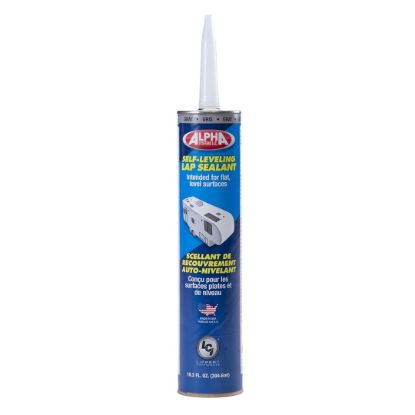 Picture of 862147 Lippert Components Caulk Sealant