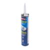 Picture of 862147 Lippert Components Caulk Sealant