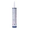 Picture of 862148 Lippert Components Caulk Sealant