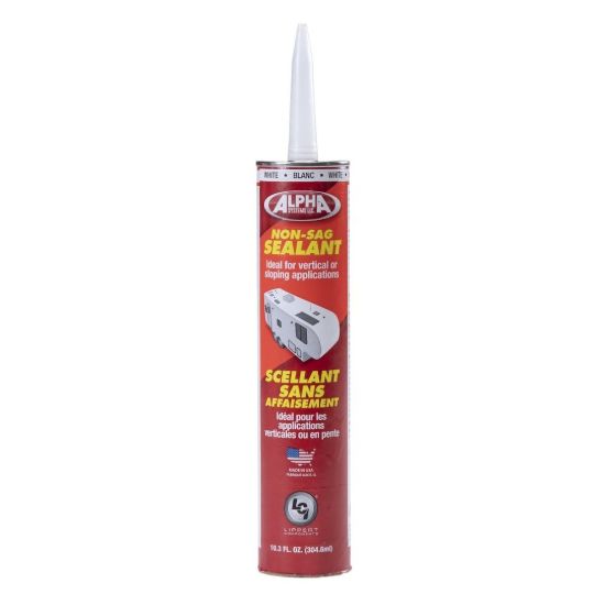 Picture of 862157 Lippert Components Caulk Sealant