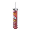 Picture of 862157 Lippert Components Caulk Sealant