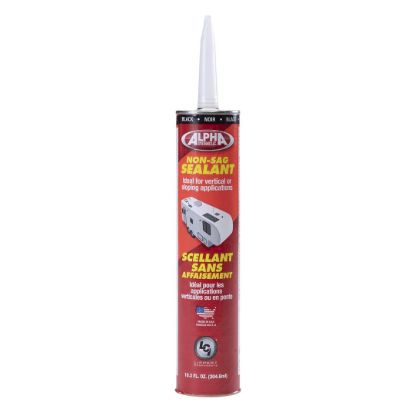 Picture of 862158 Lippert Components Caulk Sealant