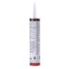 Picture of 862158 Lippert Components Caulk Sealant
