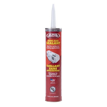 Picture of 862159 Lippert Components Caulk Sealant