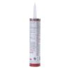 Picture of 862159 Lippert Components Caulk Sealant