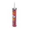 Picture of 862159 Lippert Components Caulk Sealant