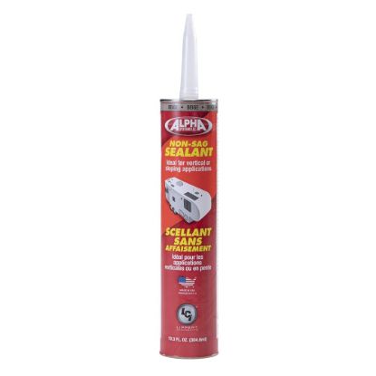 Picture of 862160 Lippert Components Caulk Sealant