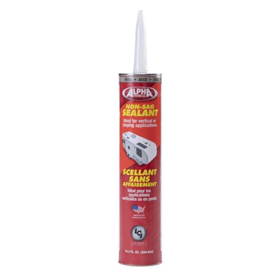 Picture of 862160 Lippert Components Caulk Sealant