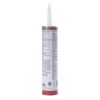 Picture of 862160 Lippert Components Caulk Sealant