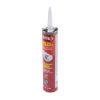 Picture of 862160 Lippert Components Caulk Sealant