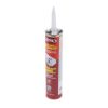 Picture of 862161 Lippert Components Caulk Sealant