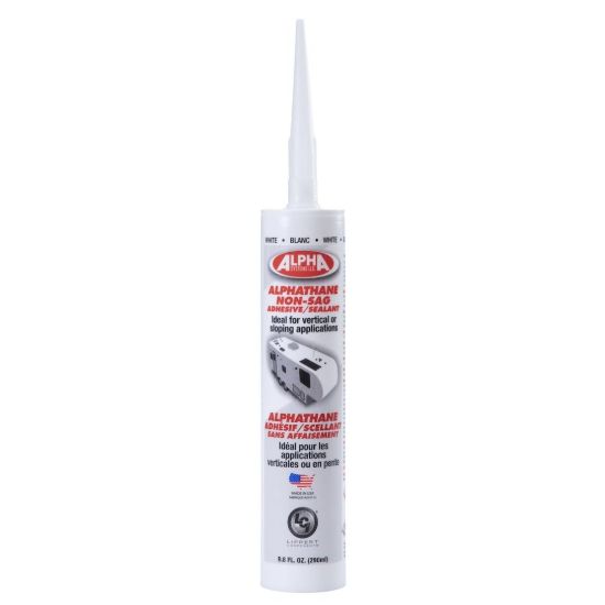 Picture of 862162 Lippert Components Caulk Sealant
