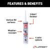 Picture of 862162 Lippert Components Caulk Sealant