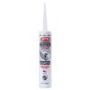 Picture of 862215 Lippert Components Caulk Sealant
