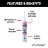 Picture of 862215 Lippert Components Caulk Sealant