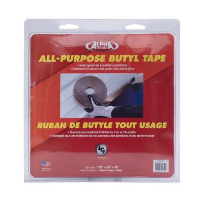 Picture of 862405 Lippert Components Adhesive Sealant