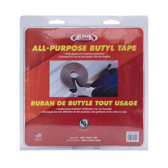 Picture of 862405 Lippert Components Adhesive Sealant