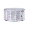 Picture of 862406 Lippert Components Roof Repair Tape