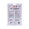 Picture of 862410 Lippert Components Roof Repair Tape