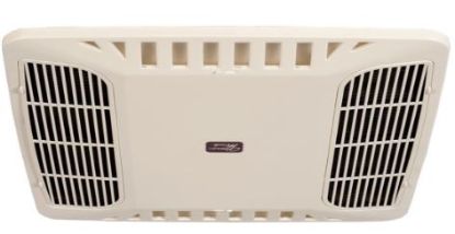 Picture of 8630A635 Coleman Mach Air Conditioner Ceiling Assembly