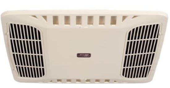 Picture of 8630A635 Coleman Mach Air Conditioner Ceiling Assembly