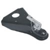 Picture of 87077 Husky Towing Trailer Coupler