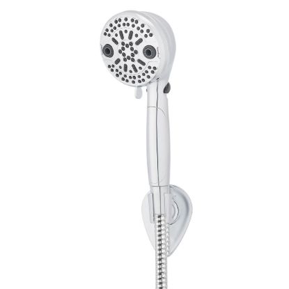 Picture of 87164 Oxygenics/ ETL Shower Head