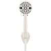 Picture of 87764 Oxygenics/ ETL Shower Head
