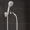 Picture of 87764 Oxygenics/ ETL Shower Head