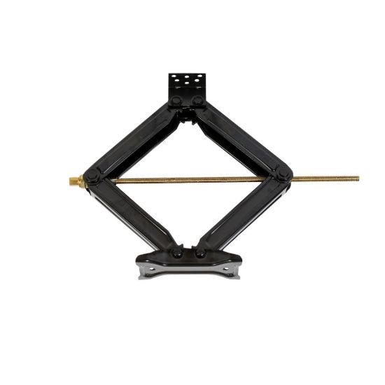 Picture of 88121 Husky Towing Leveling Jack