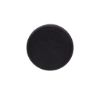Picture of 88131 Husky Towing Trailer Tongue Jack Cap